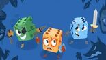 Test Dicey Dungeons