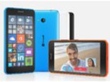 Test Microsoft Lumia 640