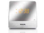 Anlisis Philips AJ3231