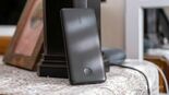 Anker PowerCore test par Android Authority