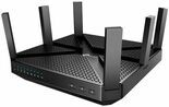 TP-Link AC4000 Review