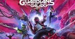Test Guardians of the Galaxy Marvel