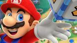 Test Mario Party Superstars