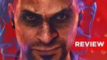Test Far Cry 6: Vaas Insanity