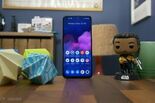 Test Realme GT Neo 2