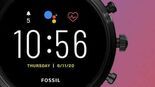 Fossil Gen 5 Review