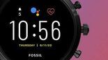 Test Fossil Gen 5