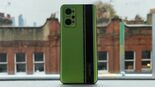 Test Realme GT Neo 2
