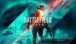 Test Battlefield 2042