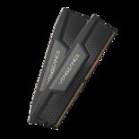 Test Corsair Vengeance