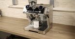 Test DeLonghi Specialista Maestro