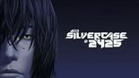 Test The Silver Case