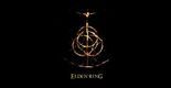 Test Elden Ring