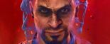 Test Far Cry 6: Vaas Insanity