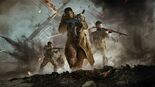Call of Duty Vanguard test par tuttoteK