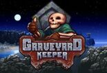 Test Graveyard Keeper