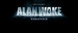 Test Alan Wake Remastered