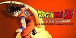 Dragon Ball Z Kakarot test par tuttoteK