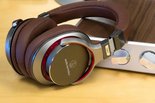 Test Audio-Technica ATH-MSR7