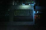 Test Razer Huntsman V2