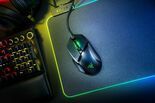 Razer Basilisk V2 Review