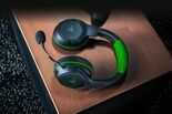 Test Razer Kaira