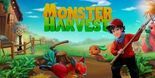 Test Monster Harvest