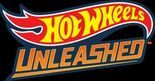Test Hot Wheels Unleashed