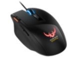 Anlisis Corsair Gaming Sabre