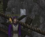 Test Lord of the Rings Online: Fate of Gundabad
