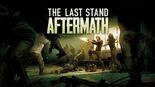 Test The Last Stand Aftermath