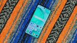 Test Honor 50