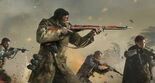 Call of Duty Vanguard test par JVL
