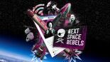 Test Next Space Rebels