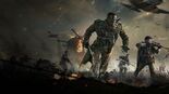 Call of Duty Vanguard test par Fortress Of Solitude