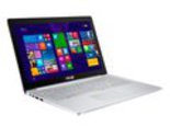 Anlisis Asus UX501