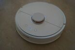 Test Xiaomi Roborock S5