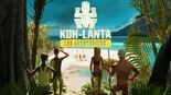 Test Koh-Lanta Les Aventuriers