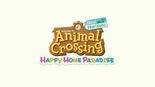 Test Animal Crossing New Horizons: Happy Home Paradise
