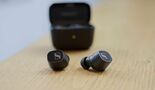 Test Sennheiser CX Plus