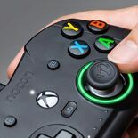 Test Nacon Revolution X