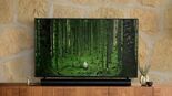 Test Sonos Arc