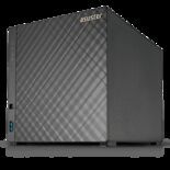 Test Asustor Drivestor 4