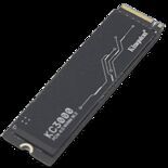 Test Samsung 980 PRO