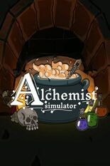 Test Potion Craft Alchemist Simulator