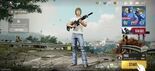 Test Playerunknown's Battlegrounds New State
