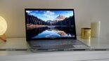 Test Asus VivoBook K15