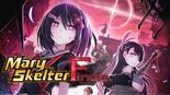 Test Mary Skelter Finale
