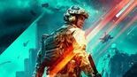 Test Battlefield 2042