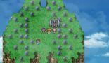 Test Final Fantasy V Pixel Remaster